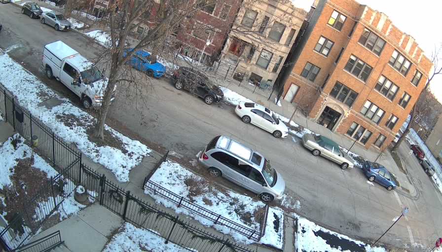 Reolink Camera Two_01_Reolink Home Hub One_20251214161836.jpg